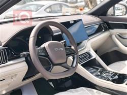 بي واي دي سونغ بلس